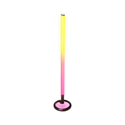 JBL_PartyLight_Stick_Black_ONEi_1.jpg
