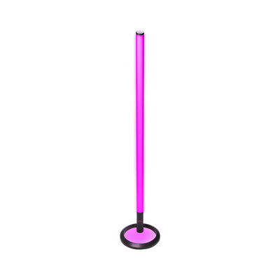 JBL_PartyLight_Stick_Black_ONEi_2.jpg