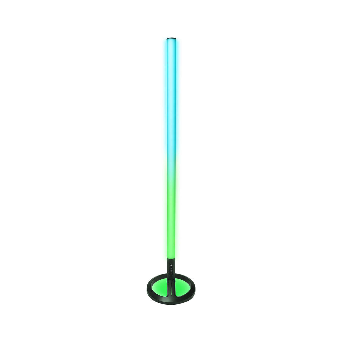 JBL_PartyLight_Stick_Black_ONEi_3.jpg