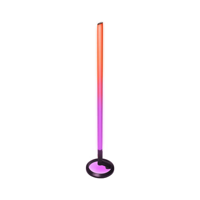 JBL_PartyLight_Stick_Black_ONEi_4.jpg