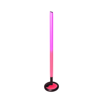JBL_PartyLight_Stick_Black_ONEi_5.jpg