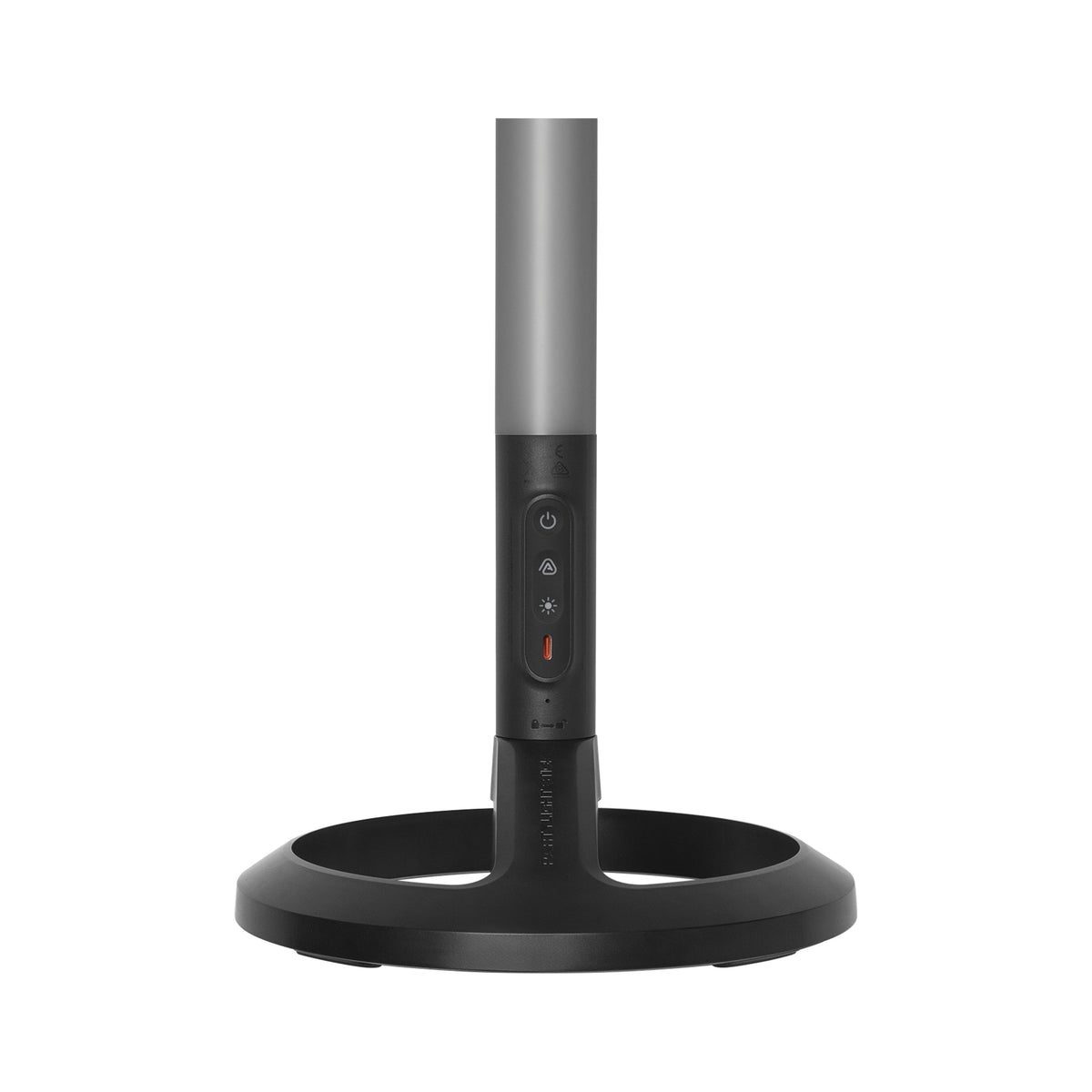 JBL_PartyLight_Stick_Black_ONEi_6.jpg