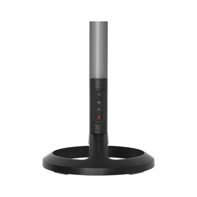 JBL_PartyLight_Stick_Black_ONEi_6.jpg