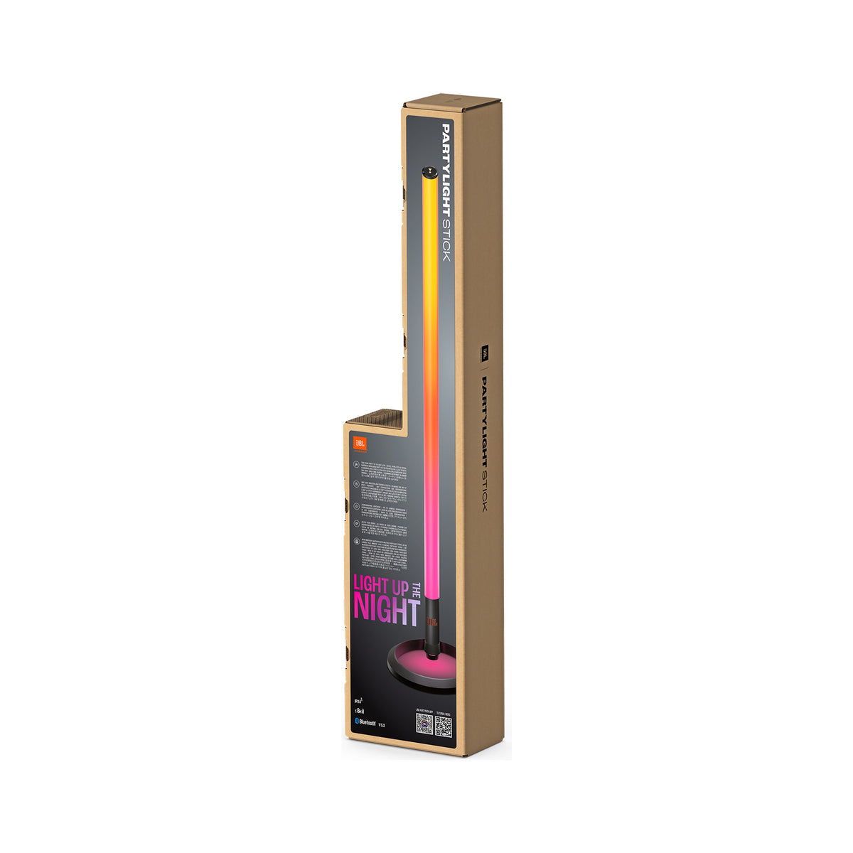 JBL_PartyLight_Stick_Black_ONEi_8.jpg
