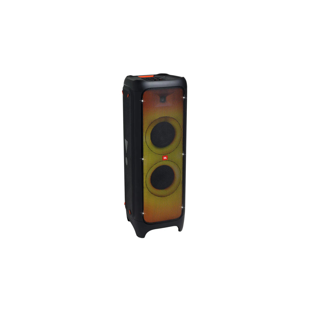 JBL Partybox 1000