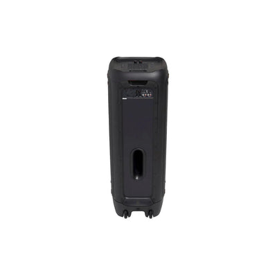 JBL Partybox 1000