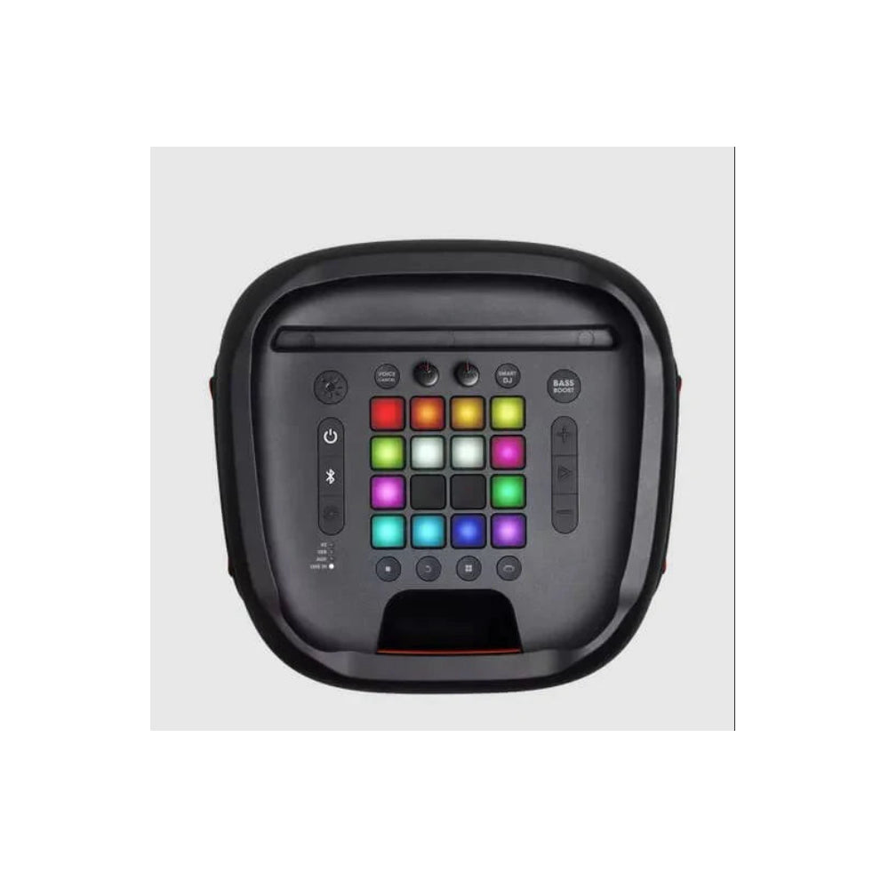 JBL Partybox 1000