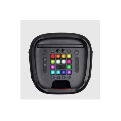 JBL Partybox 1000