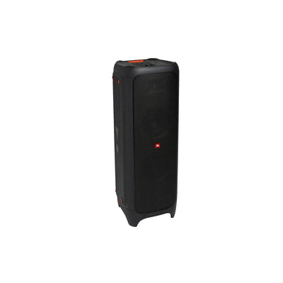 JBL Partybox 1000