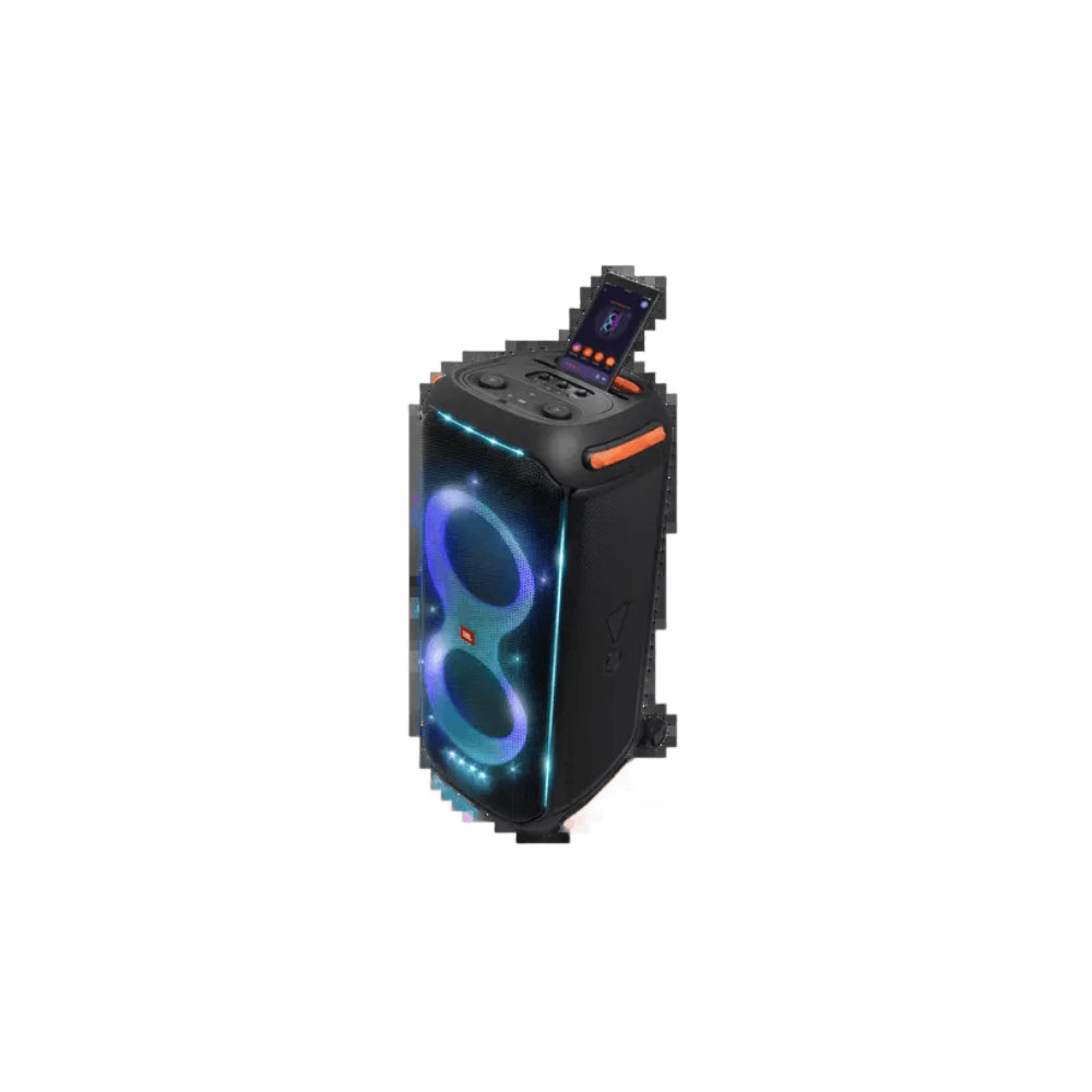 JBL Partybox 710 Party Speaker