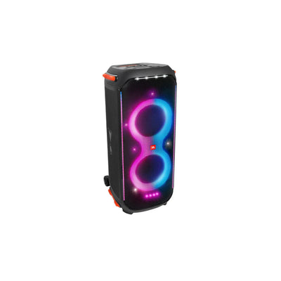 JBL Partybox 710 Party Speaker