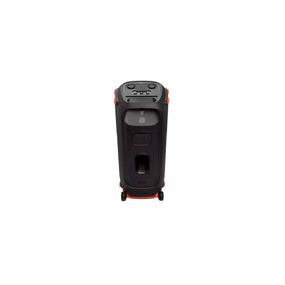 JBL Partybox 710 Party Speaker