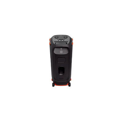 JBL Partybox 710 Party Speaker