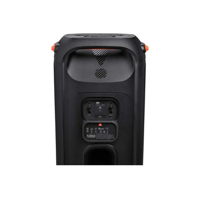 JBL Partybox 710 Party Speaker