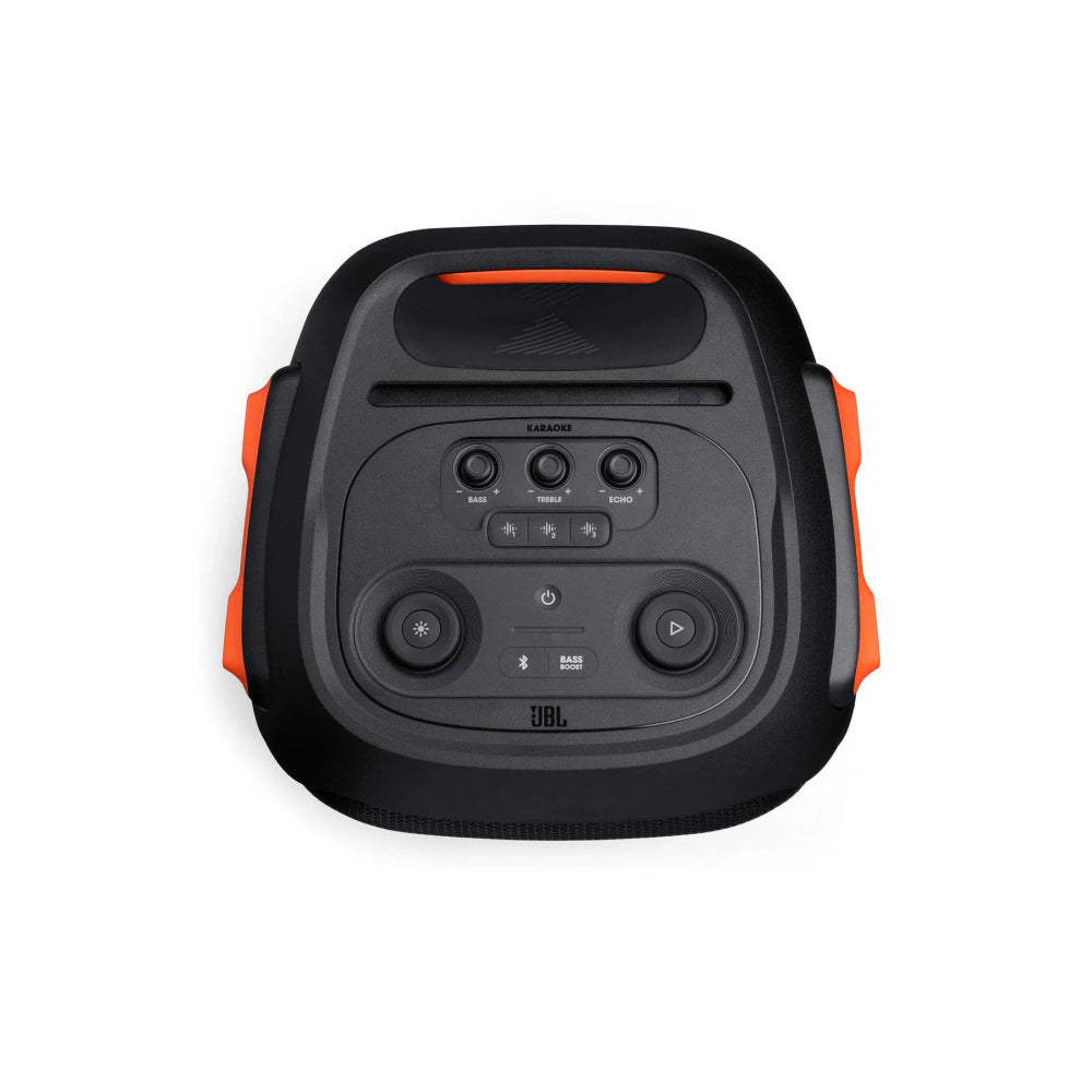 JBL Partybox 710 Party Speaker