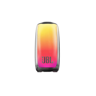 JBL Pulse 5 Portable Bluetooth Speaker