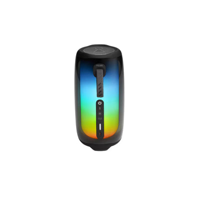 JBL Pulse 5 Portable Bluetooth Speaker