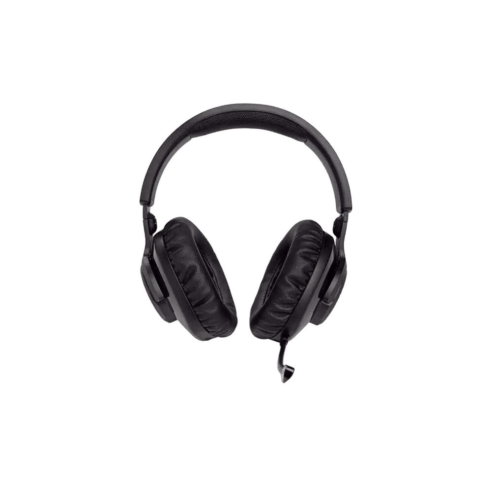 JBL Quantum 350 Wireless Gaming Headphones