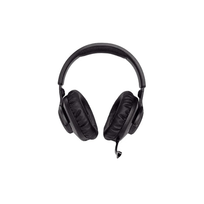 JBL Quantum 350 Wireless Gaming Headphones