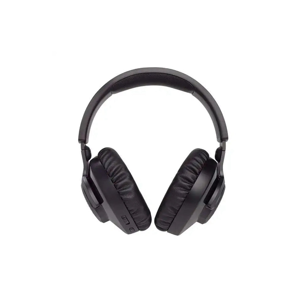 JBL Quantum 350 Wireless Gaming Headphones