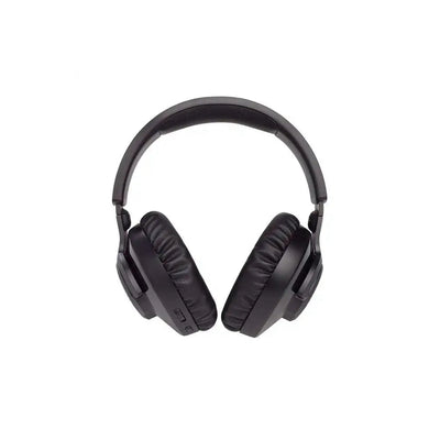 JBL Quantum 350 Wireless Gaming Headphones