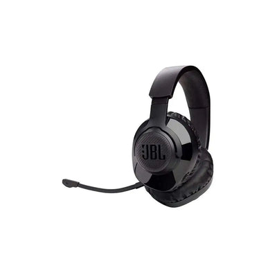 JBL Quantum 350 Wireless Gaming Headphones