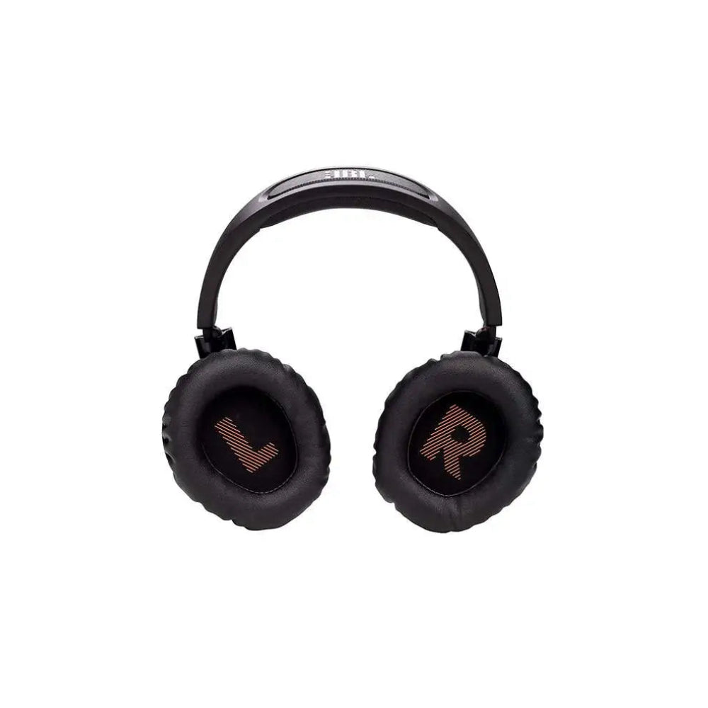 JBL Quantum 350 Wireless Gaming Headphones