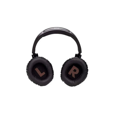 JBL Quantum 350 Wireless Gaming Headphones