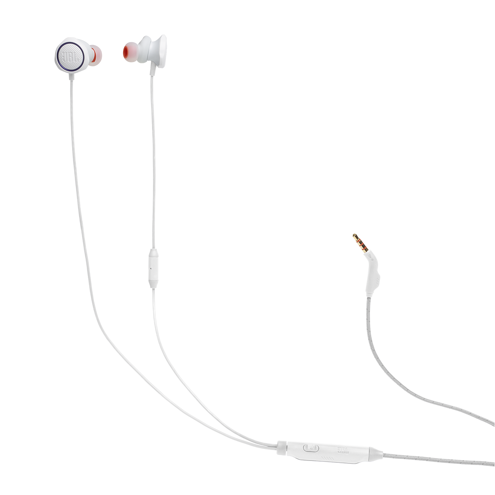 JBL Quantum 50