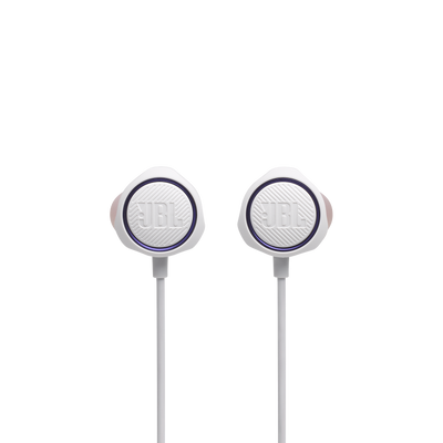 JBL Quantum 50