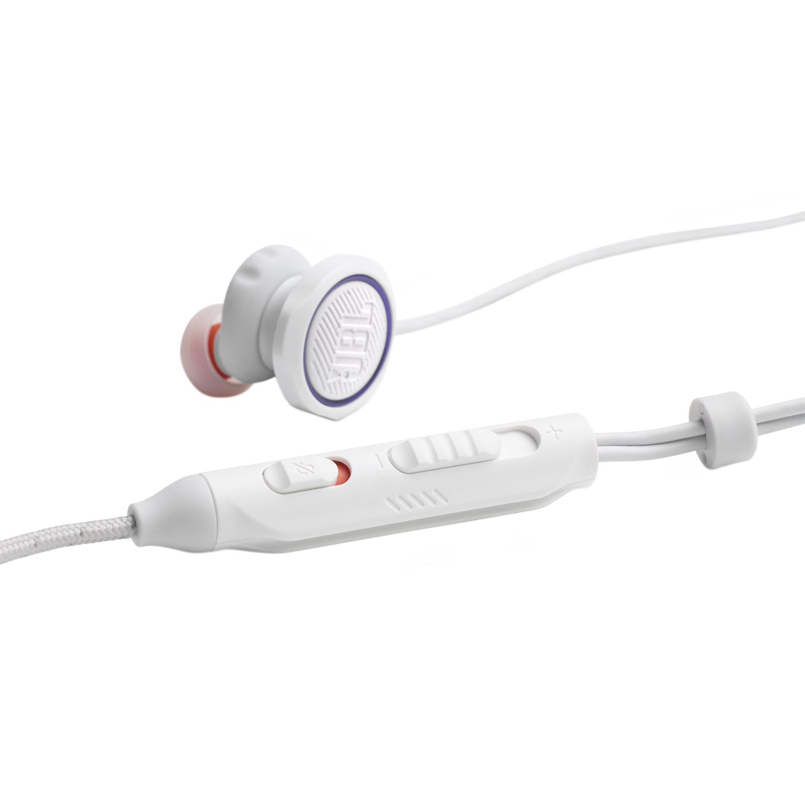 JBL Quantum 50