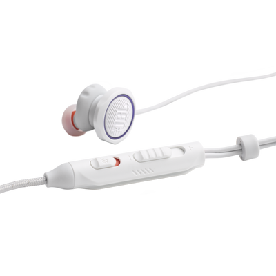 JBL Quantum 50