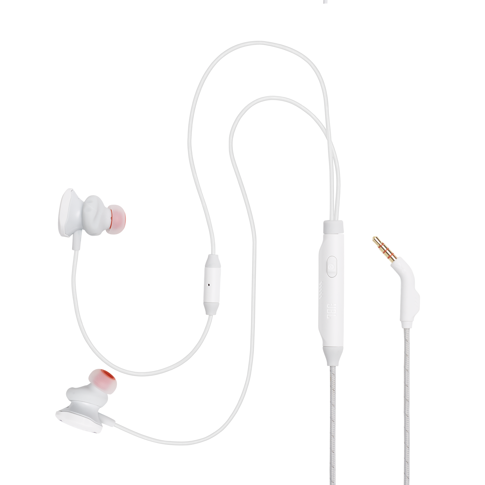 JBL Quantum 50