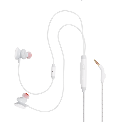 JBL Quantum 50