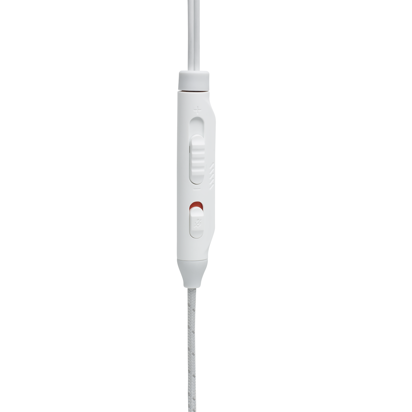 JBL Quantum 50