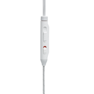 JBL Quantum 50