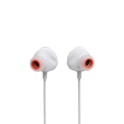 JBL Quantum 50