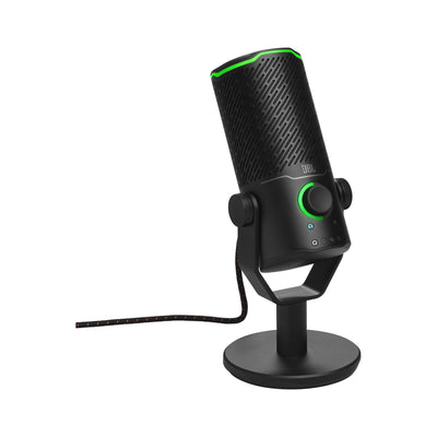 JBL_Quantum_Stream_Studio_Black_ONEi_1.jpg