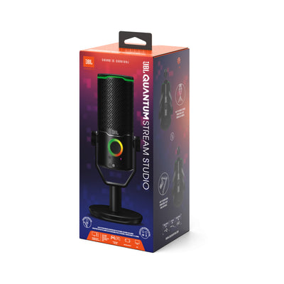 JBL_Quantum_Stream_Studio_Black_ONEi_10.jpg