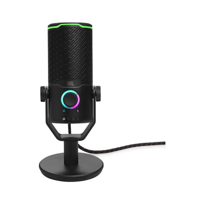 JBL_Quantum_Stream_Studio_Black_ONEi_2.jpg