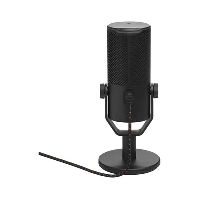 JBL_Quantum_Stream_Studio_Black_ONEi_3.jpg