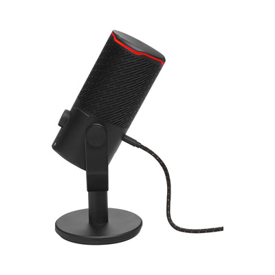 JBL_Quantum_Stream_Studio_Black_ONEi_4.jpg