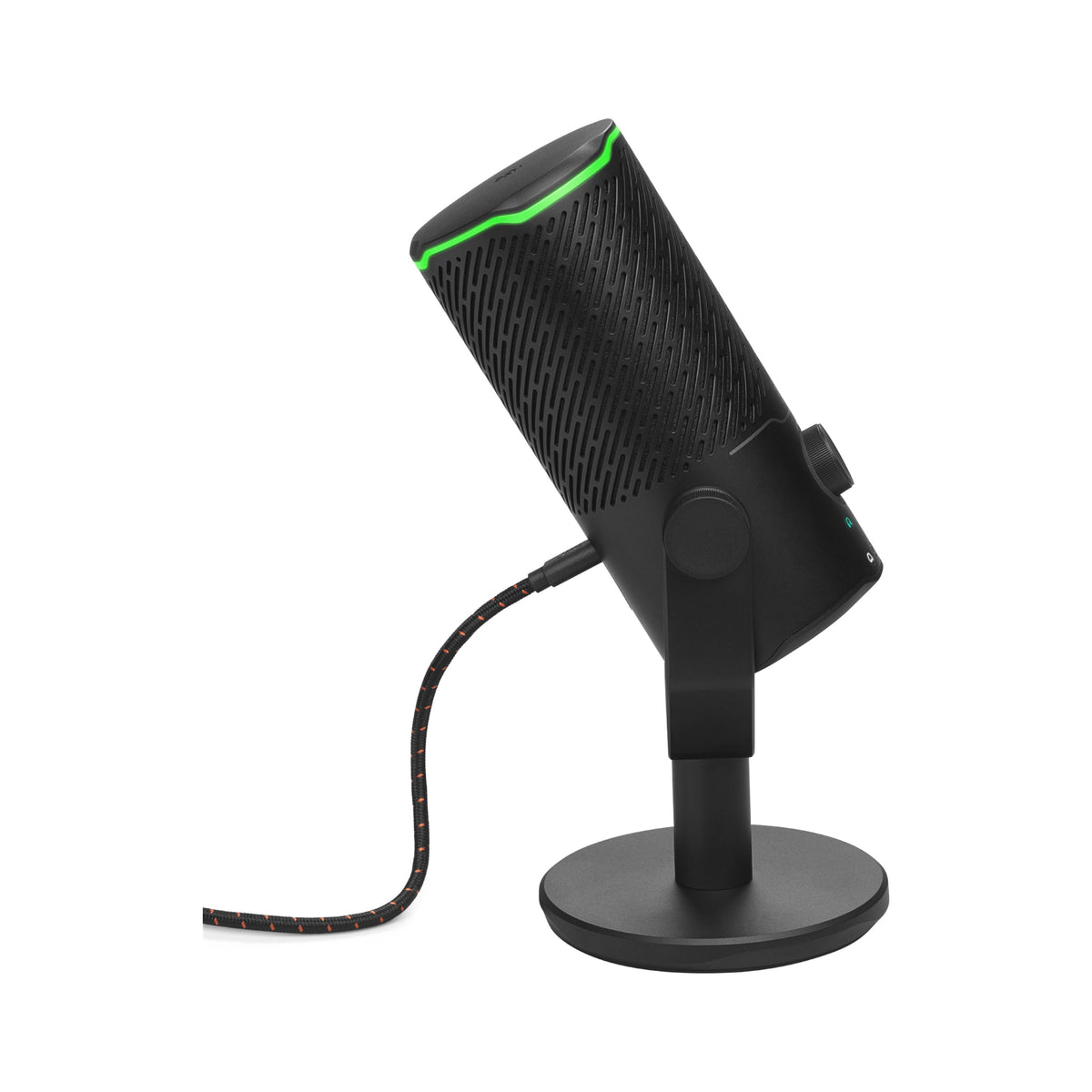 JBL_Quantum_Stream_Studio_Black_ONEi_5.jpg