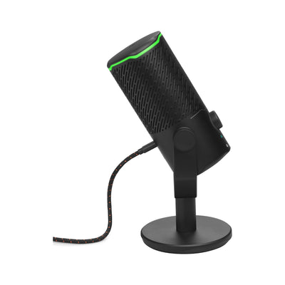 JBL_Quantum_Stream_Studio_Black_ONEi_5.jpg