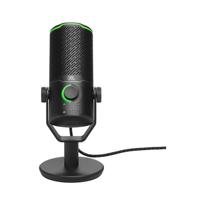 JBL_Quantum_Stream_Studio_Black_ONEi_6.jpg