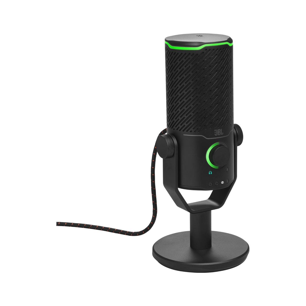 JBL_Quantum_Stream_Studio_Black_ONEi_7.jpg
