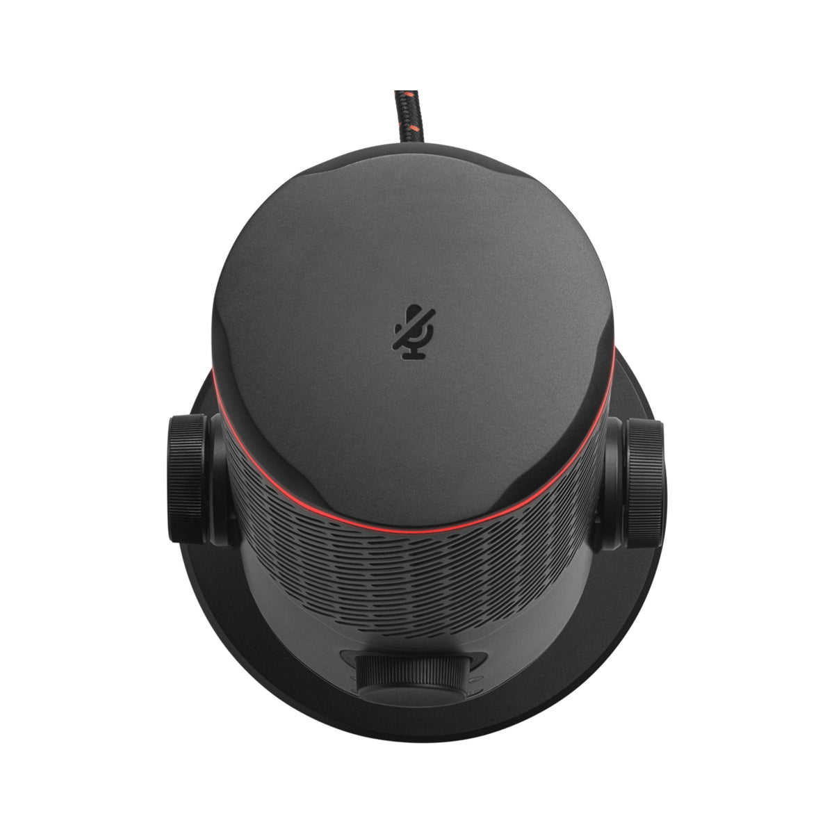 JBL_Quantum_Stream_Studio_Black_ONEi_8.jpg