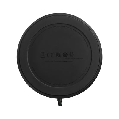 JBL_Quantum_Stream_Studio_Black_ONEi_9.jpg