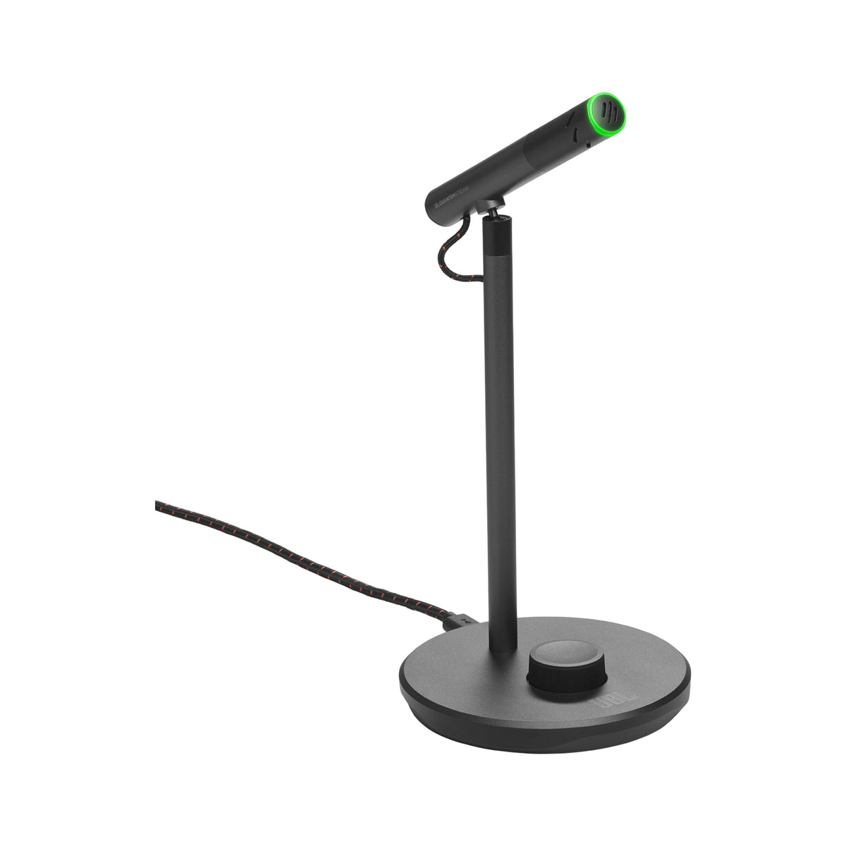 JBL_Quantum_Stream_Talk_Black_ONEi_1.jpg