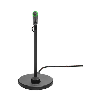 JBL_Quantum_Stream_Talk_Black_ONEi_2.jpg